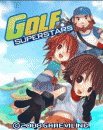 game pic for Golf Superstars